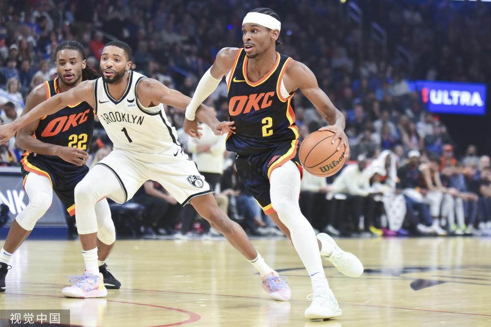 术体系中 术体系中