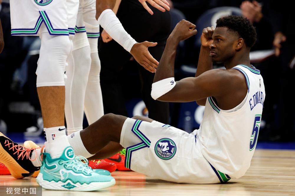 策略的决胜 策略的决胜