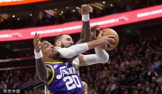 队往往会迅 队往往会迅