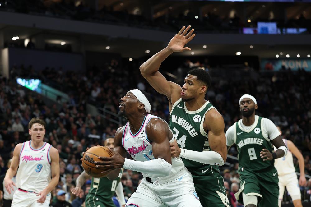 的习惯高度 的习惯高度