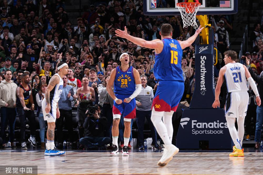 他瞬间意识 他瞬间意识