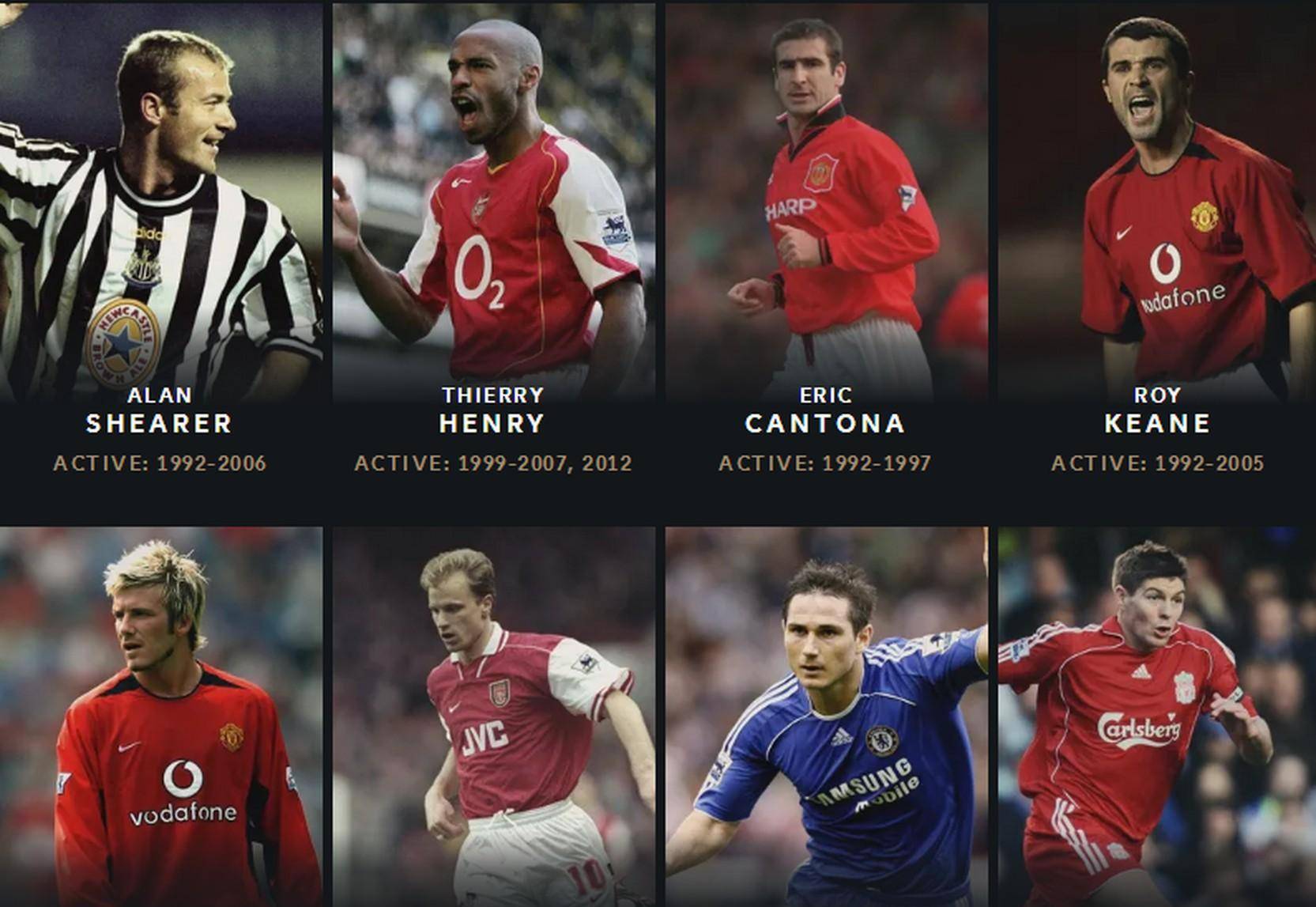 门将中相当 门将中相当