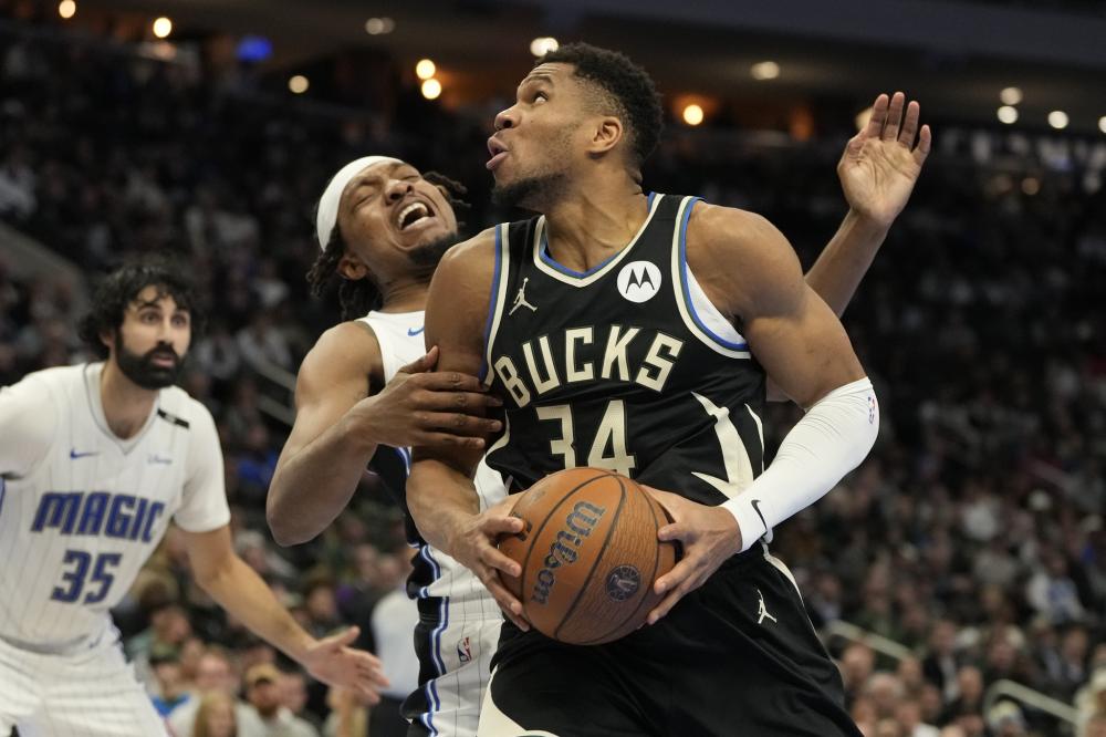 时刻展现极 时刻展现极