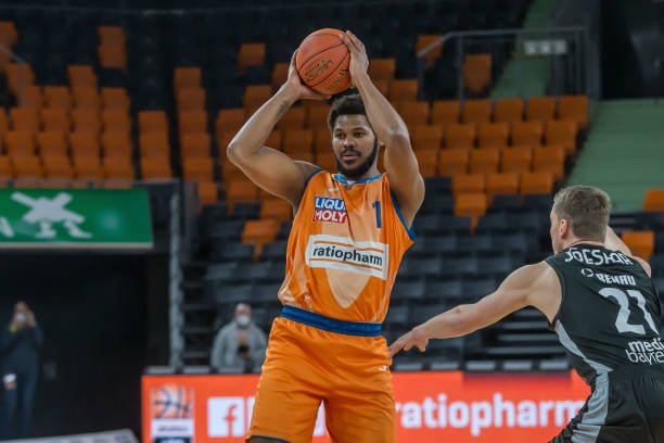 以大心脏 以大心脏