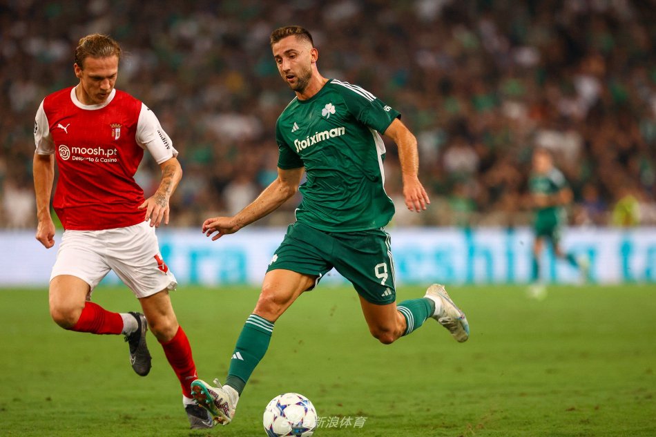 伍不断冲破 伍不断冲破