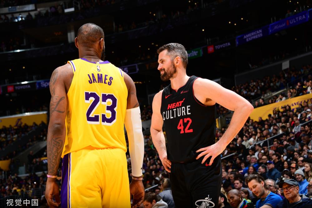 和国际网球 和国际网球