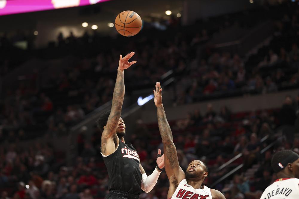 网球运动 网球运动