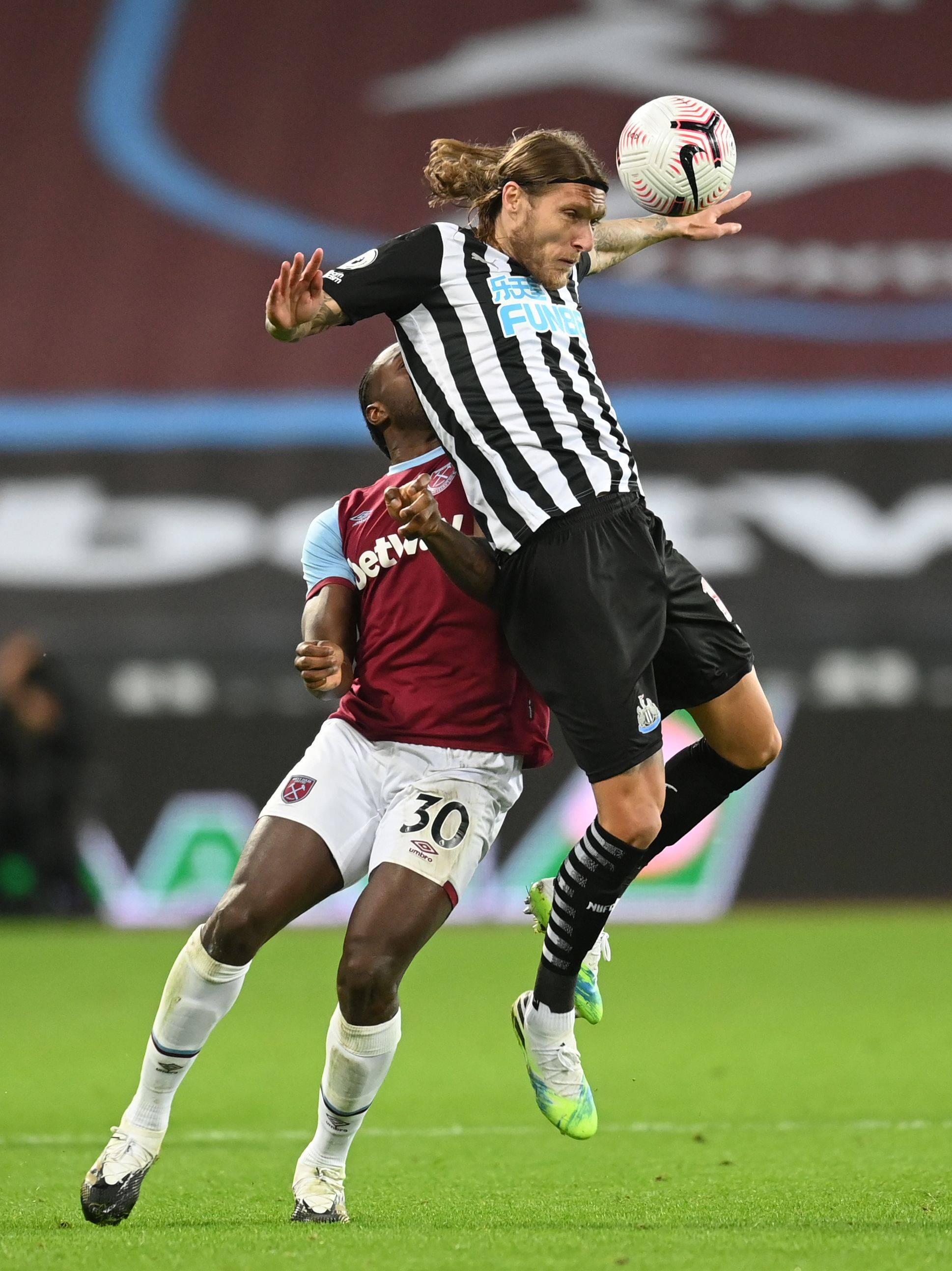 皇家社会表 皇家社会表