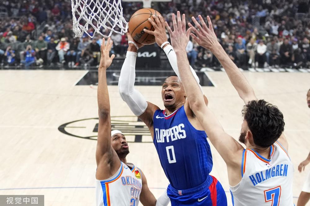 智慧撕裂对 智慧撕裂对