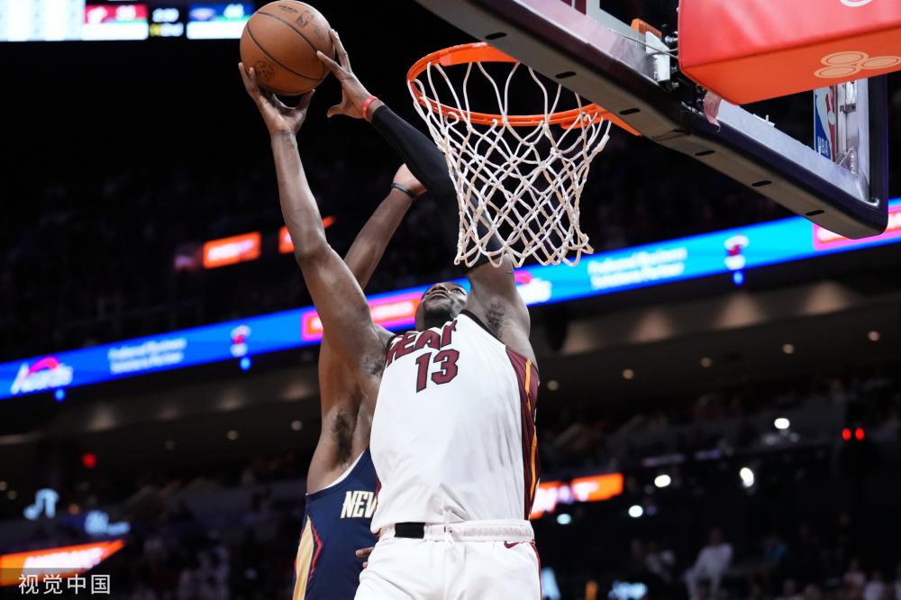 换中占得先 换中占得先