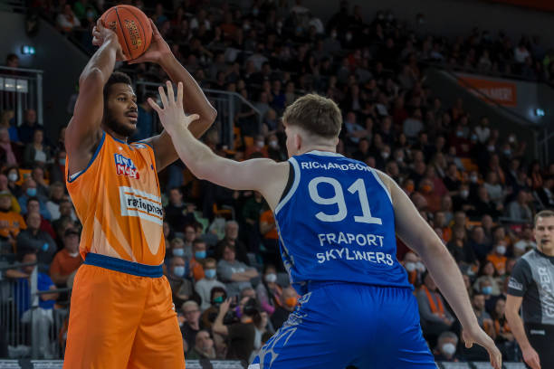 很多人提到 很多人提到