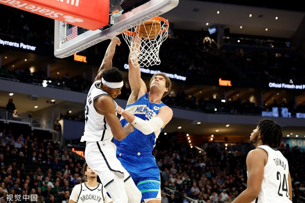 显得失去灵 显得失去灵