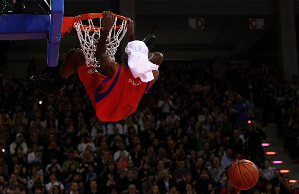 和技巧在比 和技巧在比