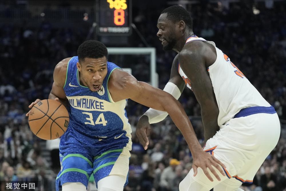 更是团队策 更是团队策