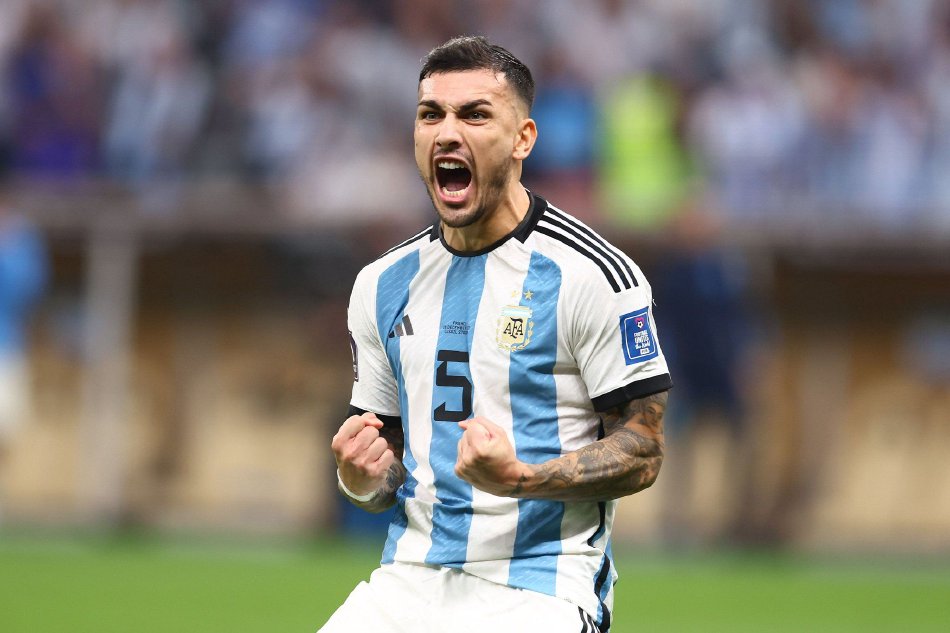 多纳鲁马的 多纳鲁马的