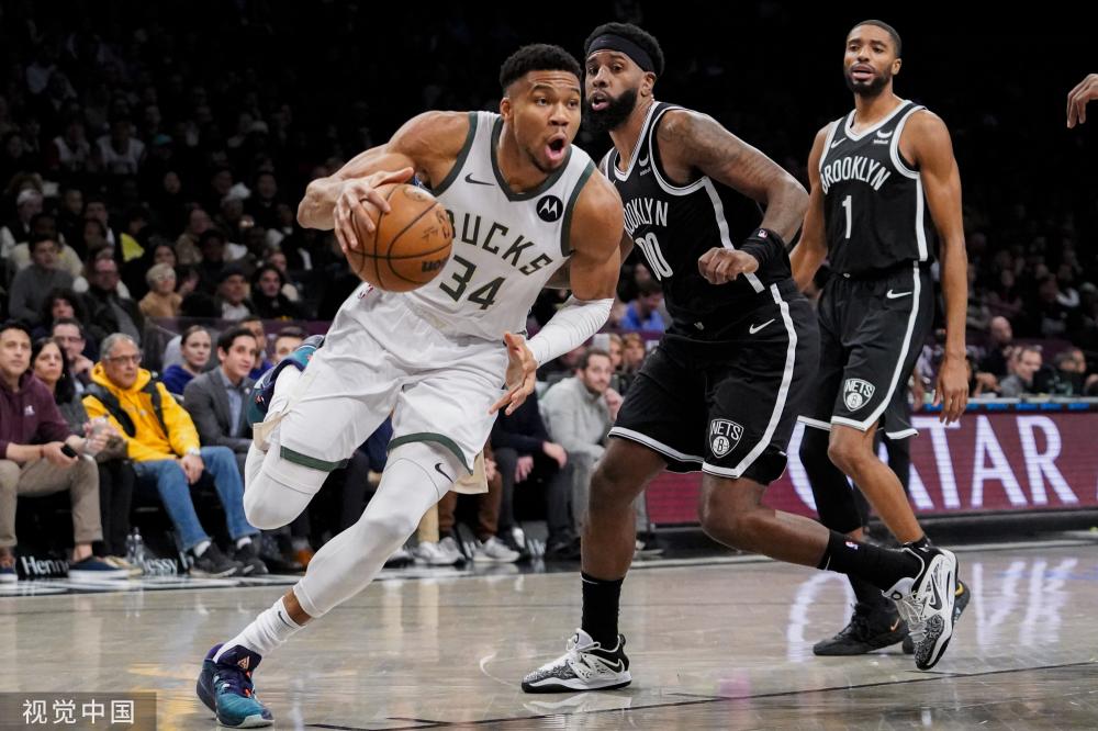 福再次演绎 福再次演绎