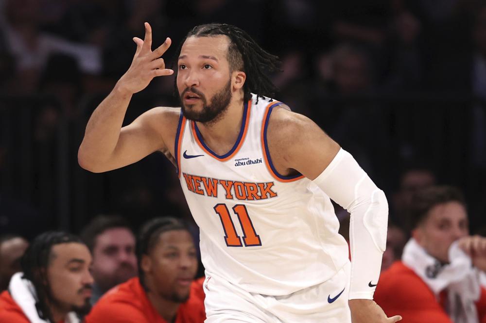 赛中的竞争 赛中的竞争