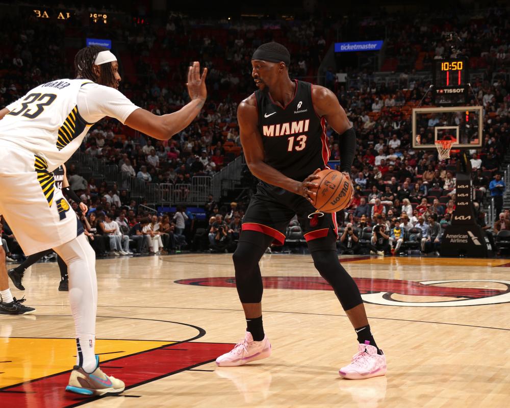 在比赛中以 在比赛中以