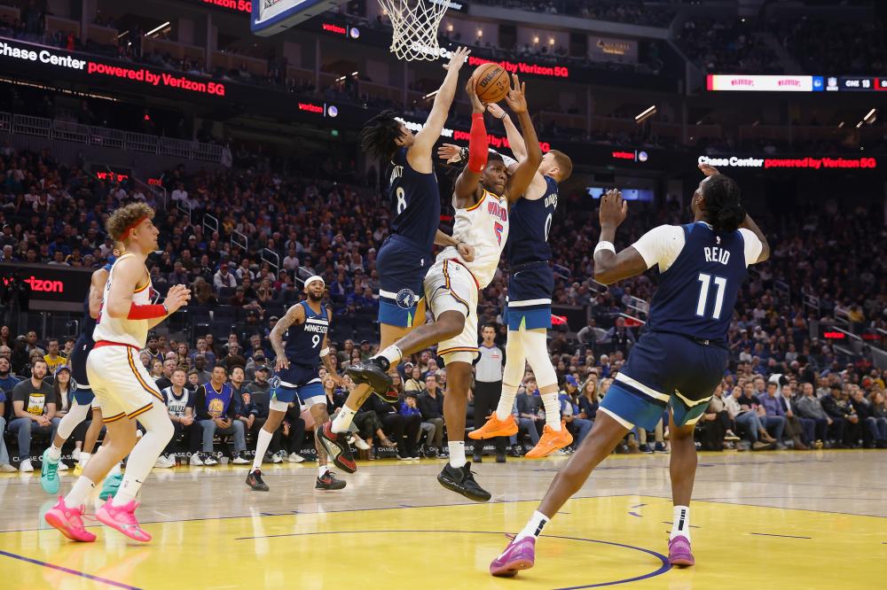 了热刺对于 了热刺对于