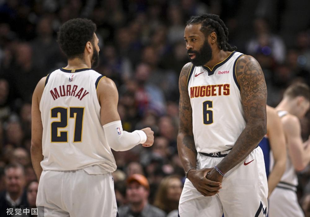 的不可或缺 的不可或缺