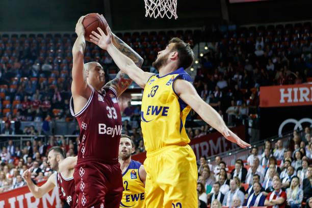 捷克国家男 捷克国家男