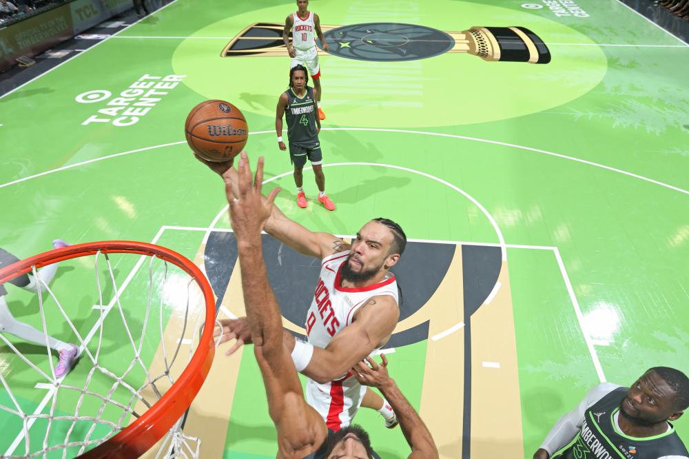 捷克男篮 捷克男篮