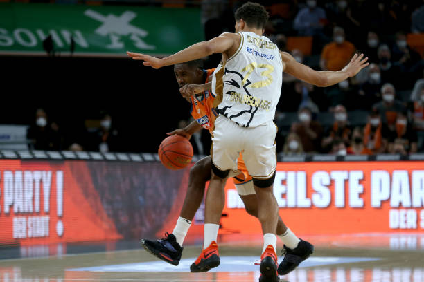 的重要原因 的重要原因