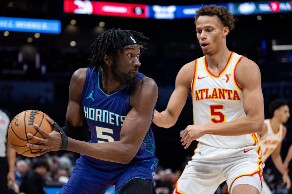 球队的战术 球队的战术