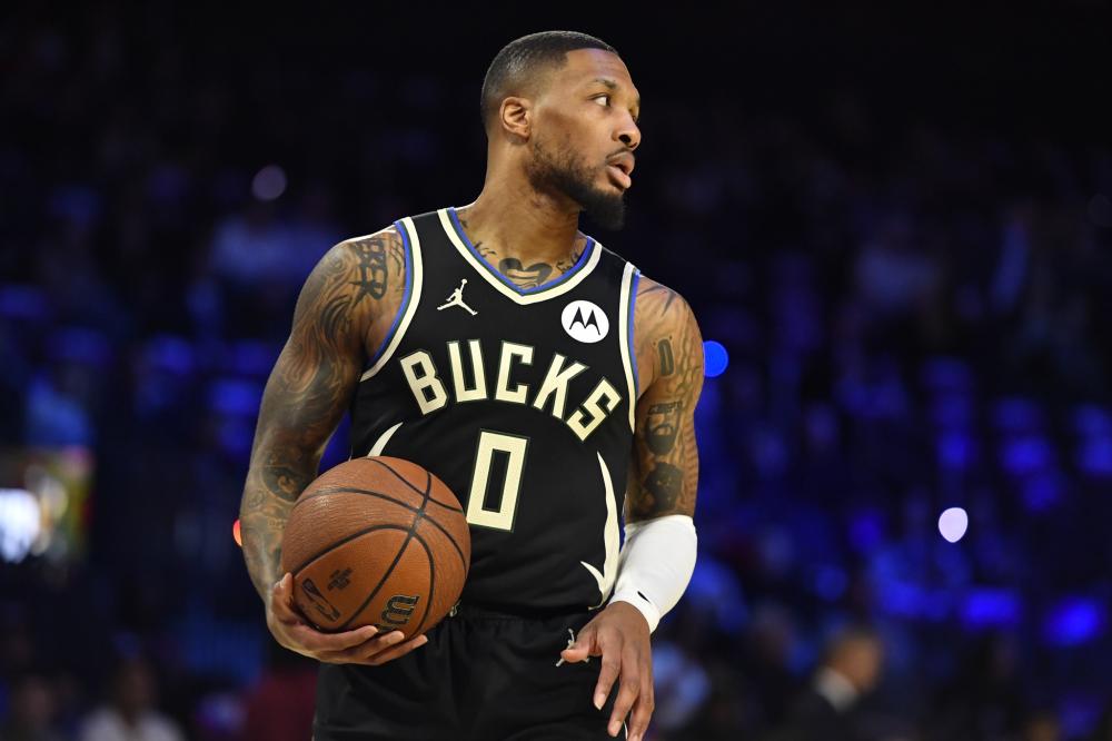 亚历山大 亚历山大