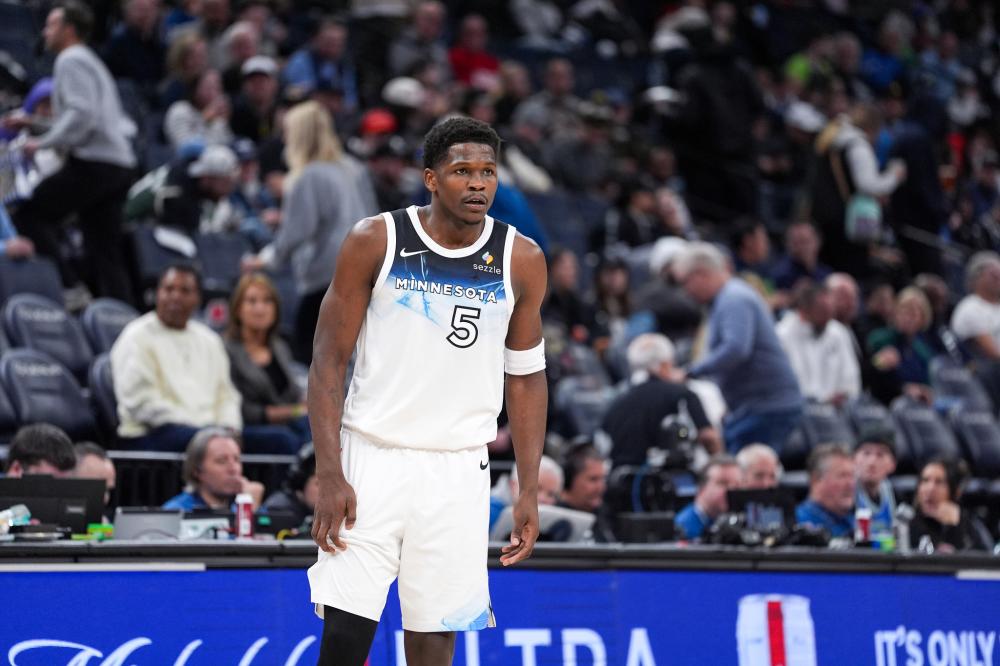 全球销量记 全球销量记