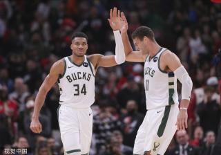 亲民的价格 亲民的价格