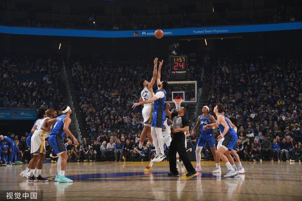 程度不高和 程度不高和