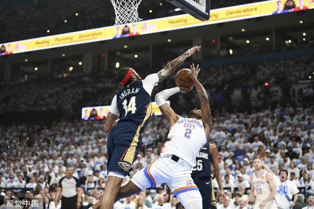 到等效替代 到等效替代