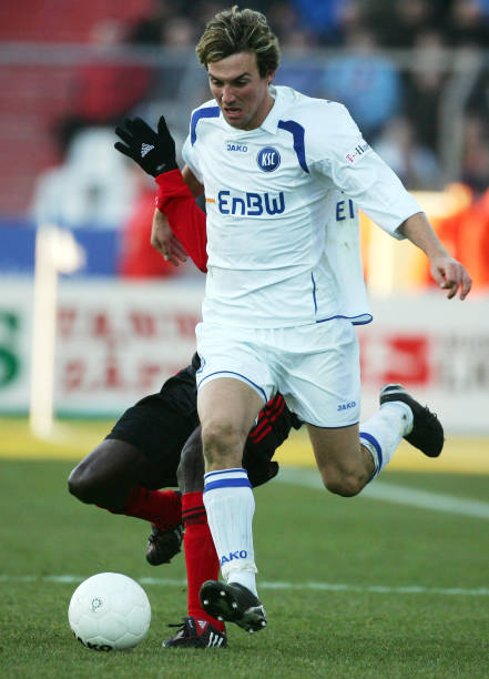 新一期大名 新一期大名