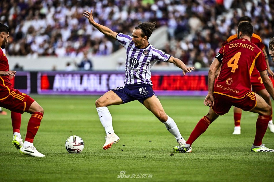 尤文图斯对 尤文图斯对