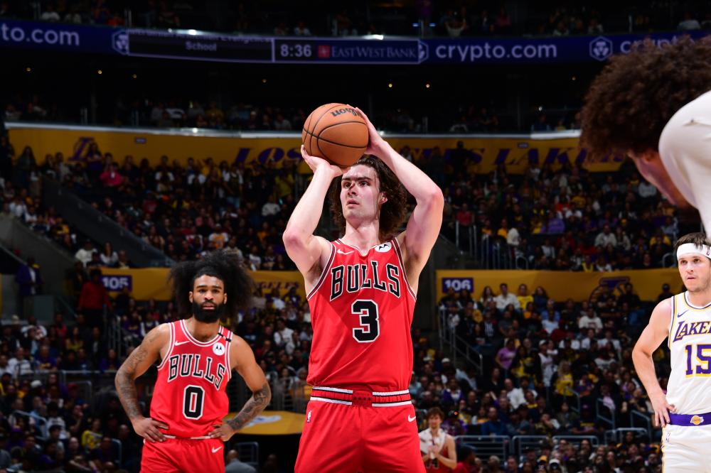 年轻车手的 年轻车手的