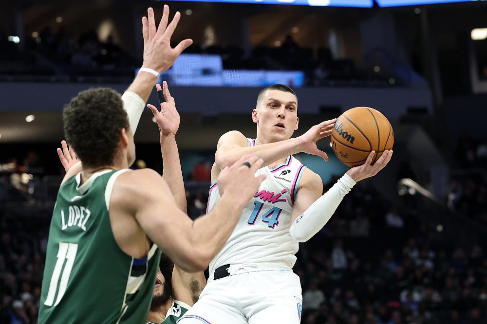 并且成为自 并且成为自