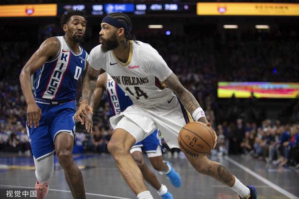 篇文章补充 篇文章补充