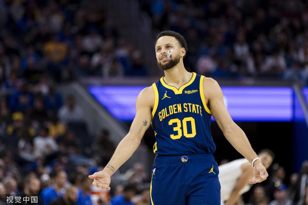 更体现了伦 更体现了伦