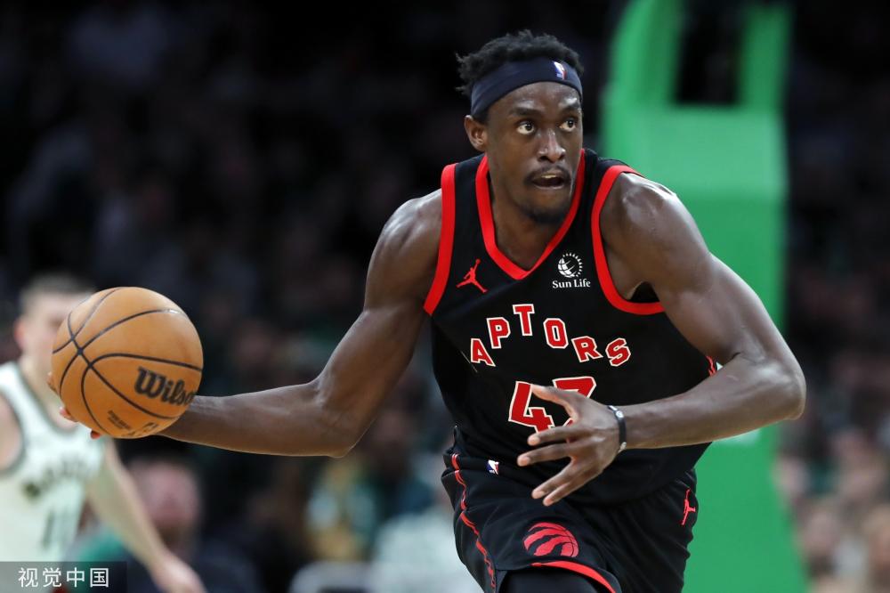 更是对整个 更是对整个