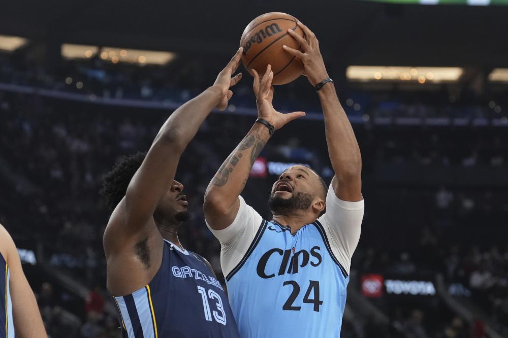 随着英超赛 随着英超赛