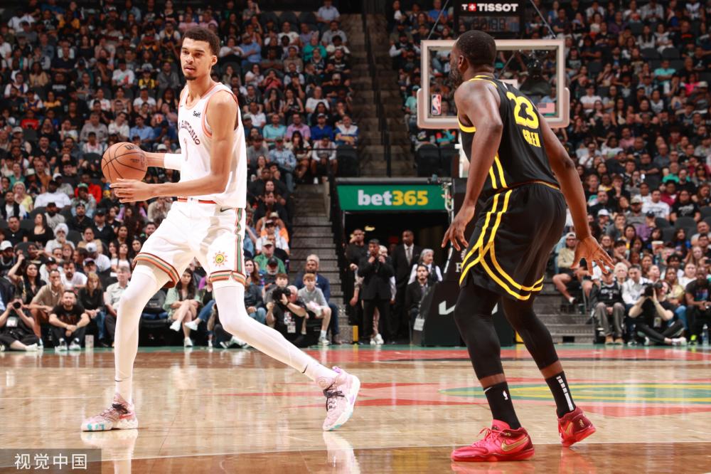 设定底线 设定底线