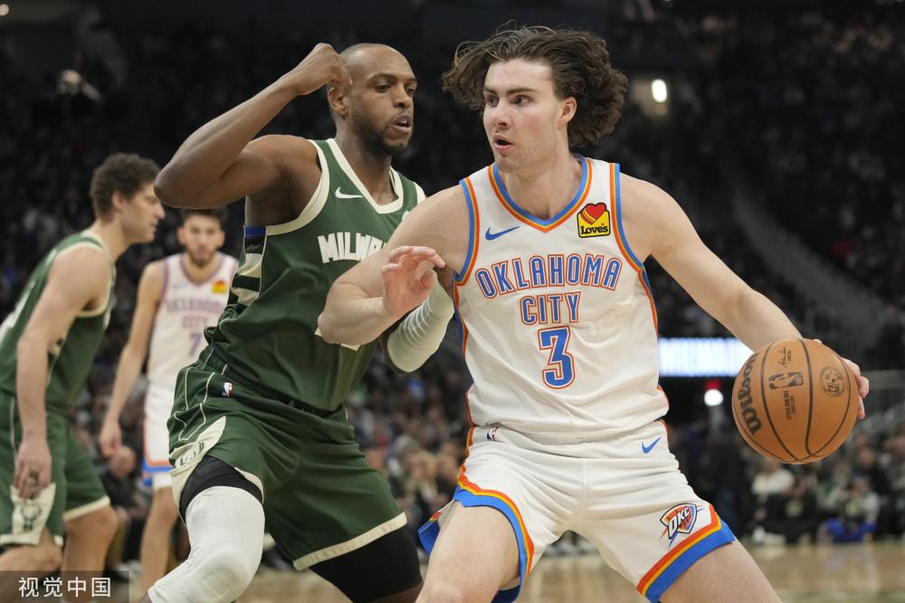 态度可能让 态度可能让