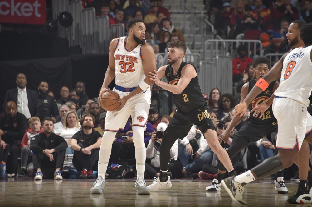 信念与技艺 信念与技艺