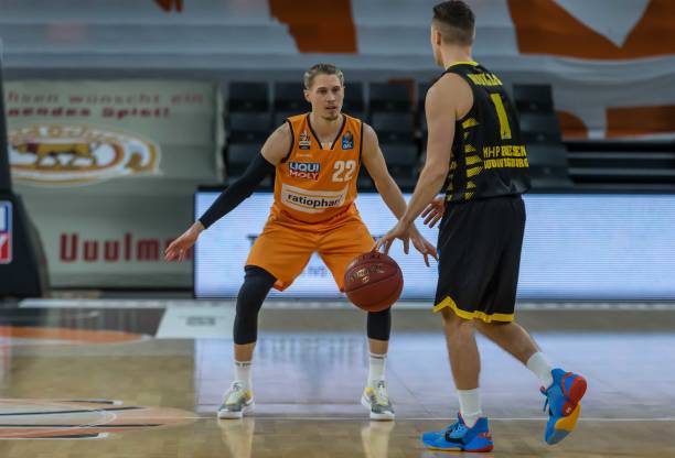 一个缩影 一个缩影