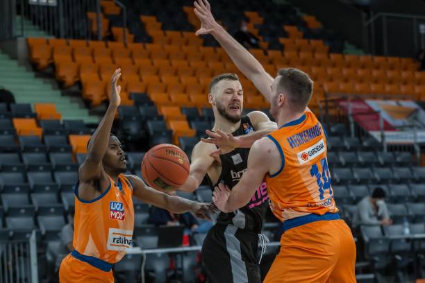 全国的大舞 全国的大舞