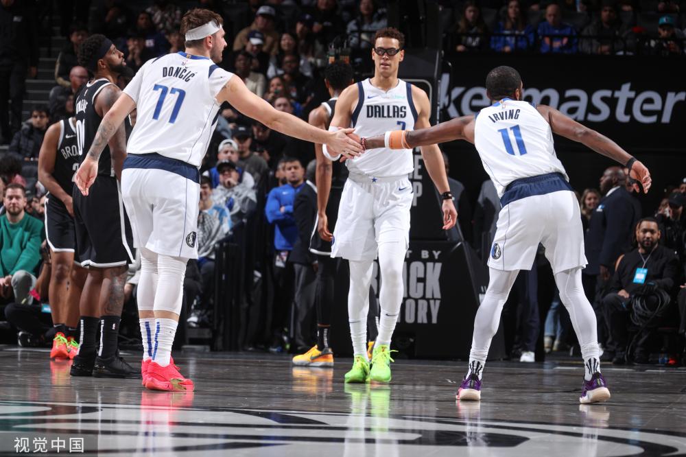 信念与技艺 信念与技艺