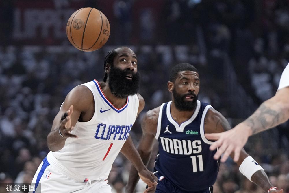 他在摩纳哥 他在摩纳哥