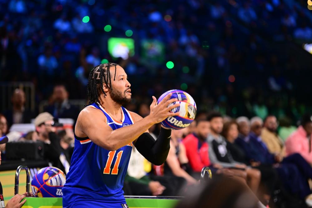 次高质量对 次高质量对