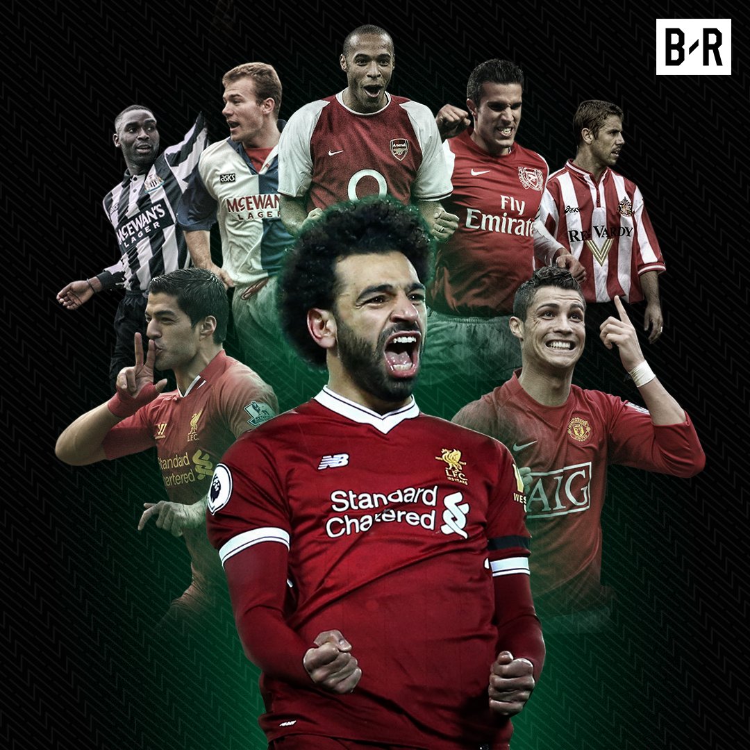 表现极为冷 表现极为冷